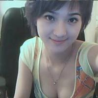 /photo/694078/爱就叫出来/37}~]`0jeq~daoiqmab}2ov_1_2_small.jpg